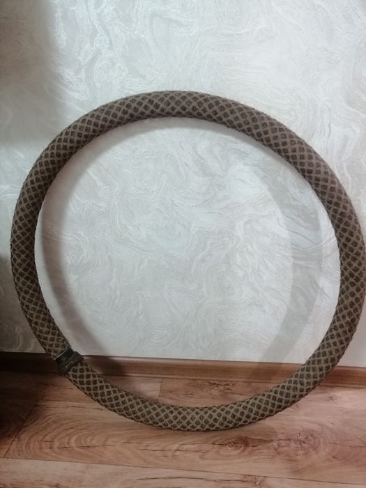 Продам обруч хула хуп