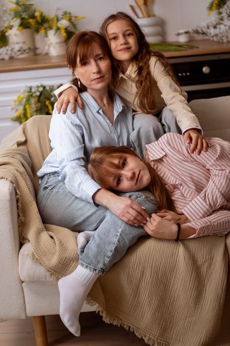 Фотограф Мобилография Недорого