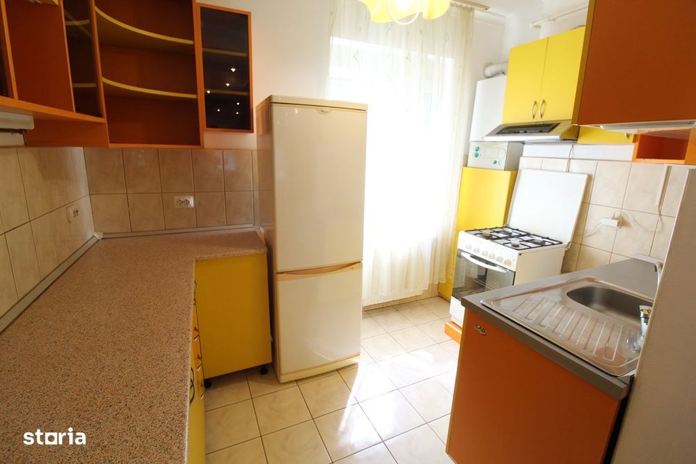 Apartament,