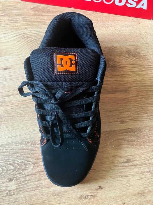 Обувки  DC Shoes Gaveler