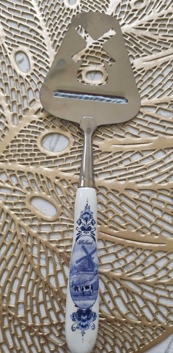 Нож за кашкавал Холандия