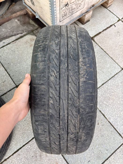 r 16 летние шины