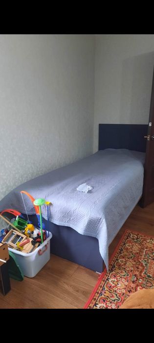 Продам детский гарнитур