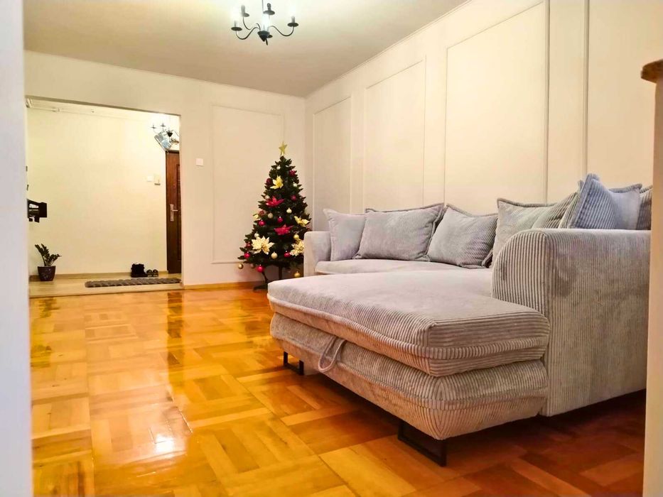 Apartament de vanzare Kaufland Vlaicu