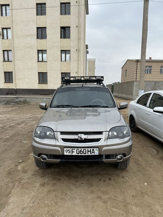 мошина тоза краска йок