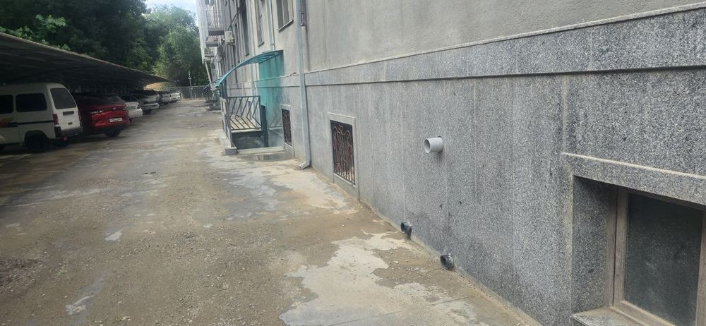 Обмен на авто 112м2 для офиса и бизнеса.