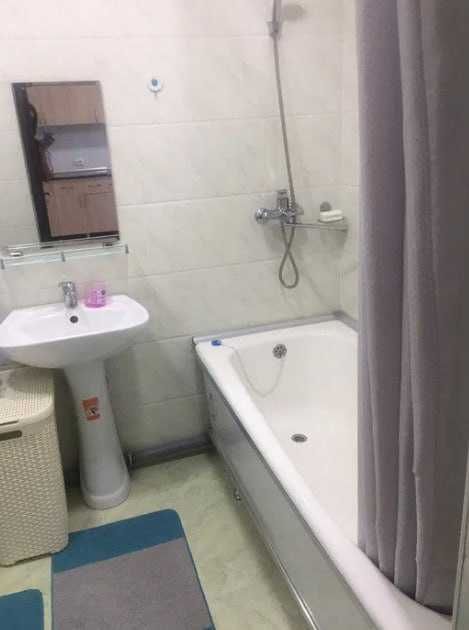 Срочно продается квартира, Ор. Метро Ойбек, р-н Мирабад, 2/9/9, 57 м2