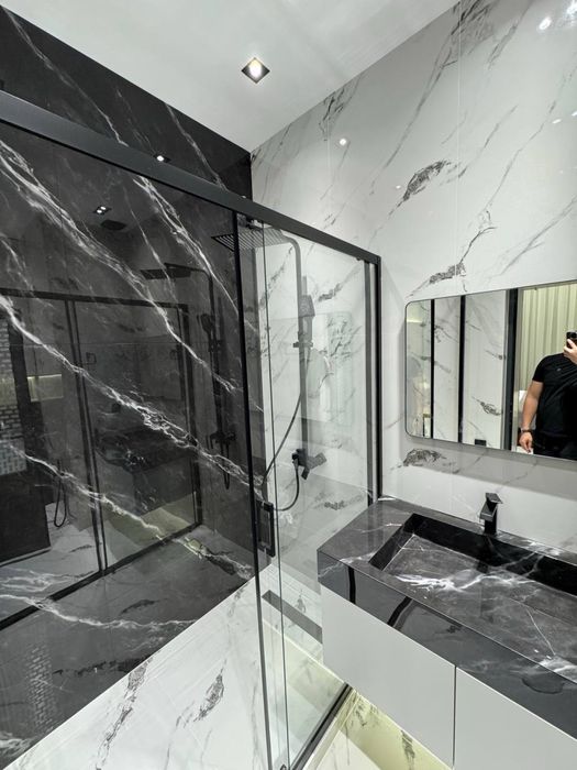 3/10/10 новостройка Барокко Новомосковская