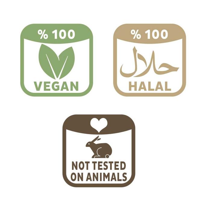 Подгузники детские РАСПРОДАЖА