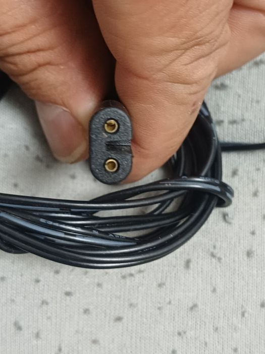 Incarcator aspirator Exceline CYCLONIC-X11 AC Adapter, model ZD1202500