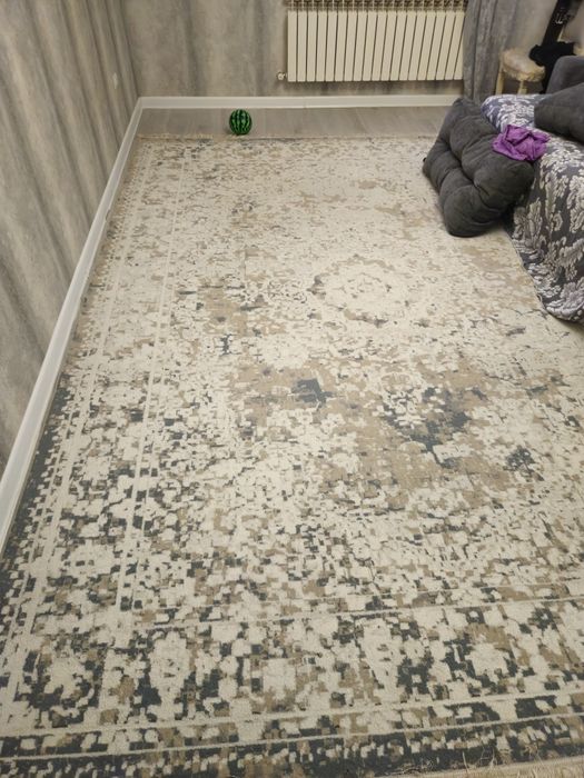 Ковры для гостиной,холл,детской