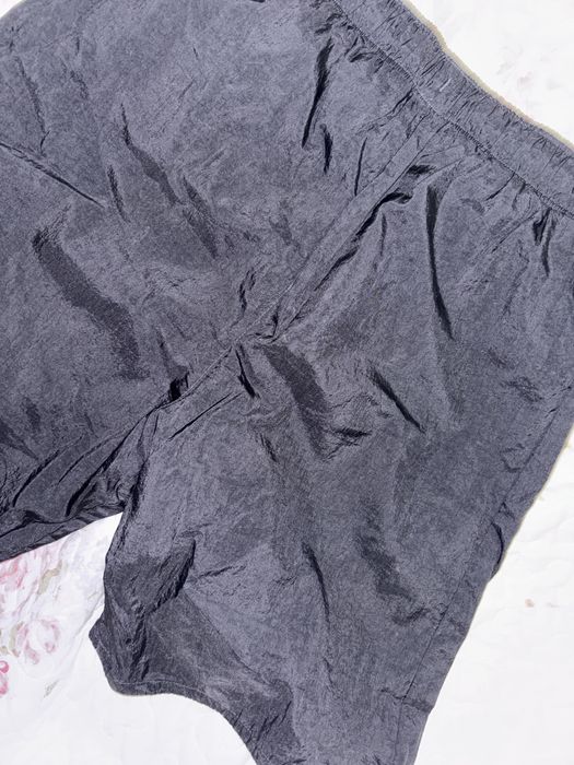 Nike 2 чифта къси панталони L 147-158