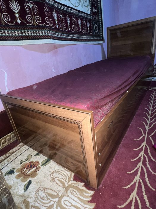 Кимга кере тел клила