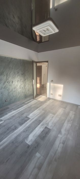 apartament 2 camere cf 1  et1