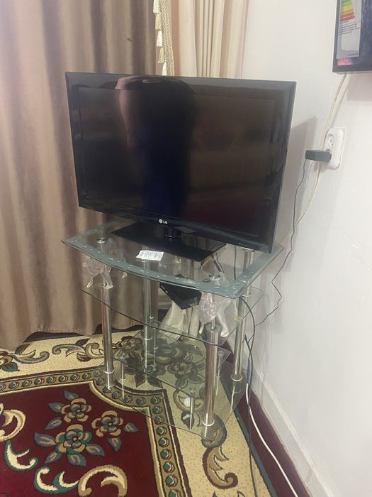 Телевизор сатылады