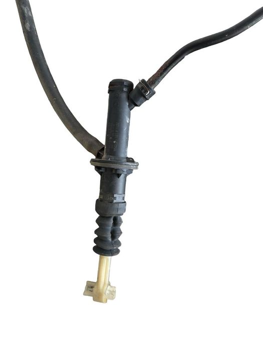 Pompa Ambreiaj + Conducta Renault Grand Scenic Iii Jz0/1_ 2009 - 1.4 Tce > 306107195R