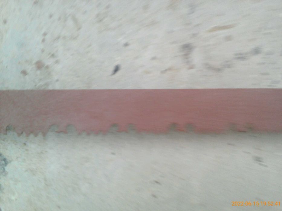 стара бичкия 10лв.