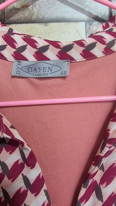 Цена за все Турецкий Платье + Новый Турецкий платок + оргаза шарф Плат