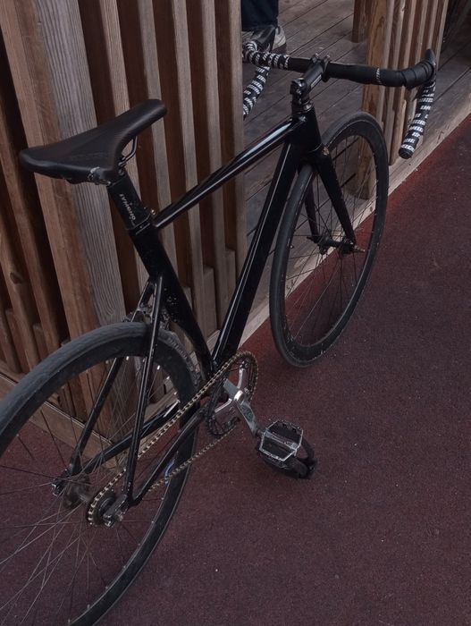 Intro7 Crit X Перекрас