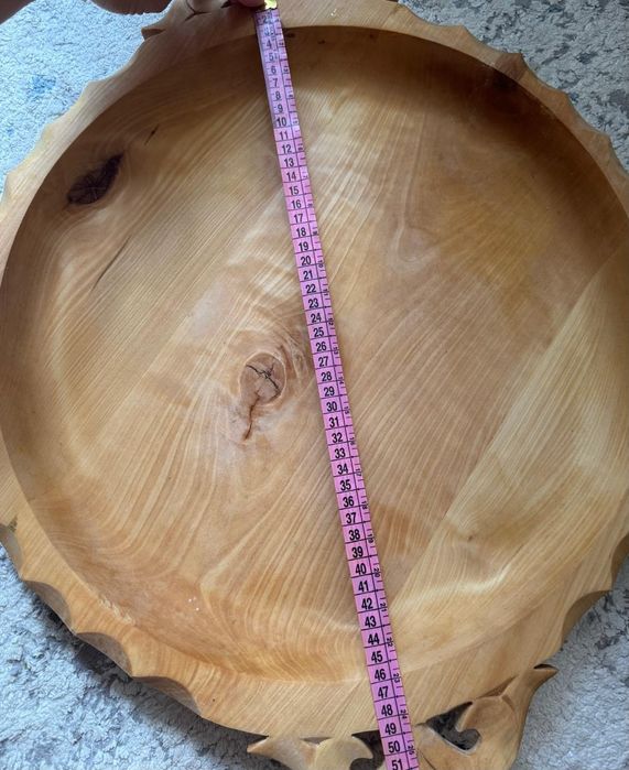 Астау сатамын ручная работа