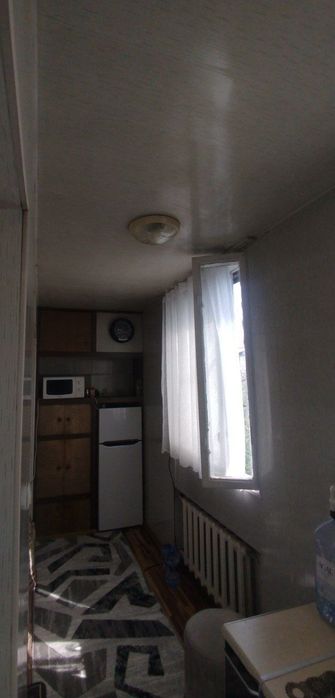 Продажа 1×2/4/4 квартира на Юнус-Абад-15 ориентир Арбат