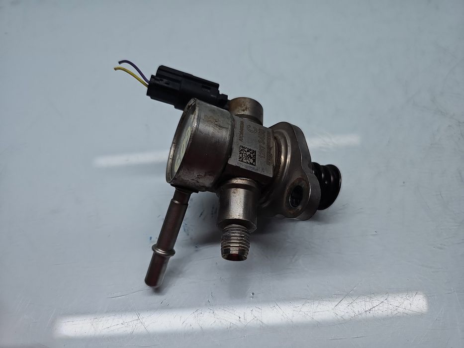 Pompa inalta presiune Opel Astra K [Fabr 2015-2022] 12673450 1.0 Benz