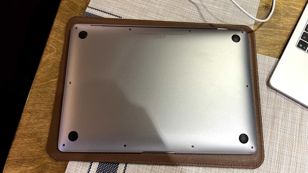 macbook m1 2025 RU ( 2020) apple макбук space gray