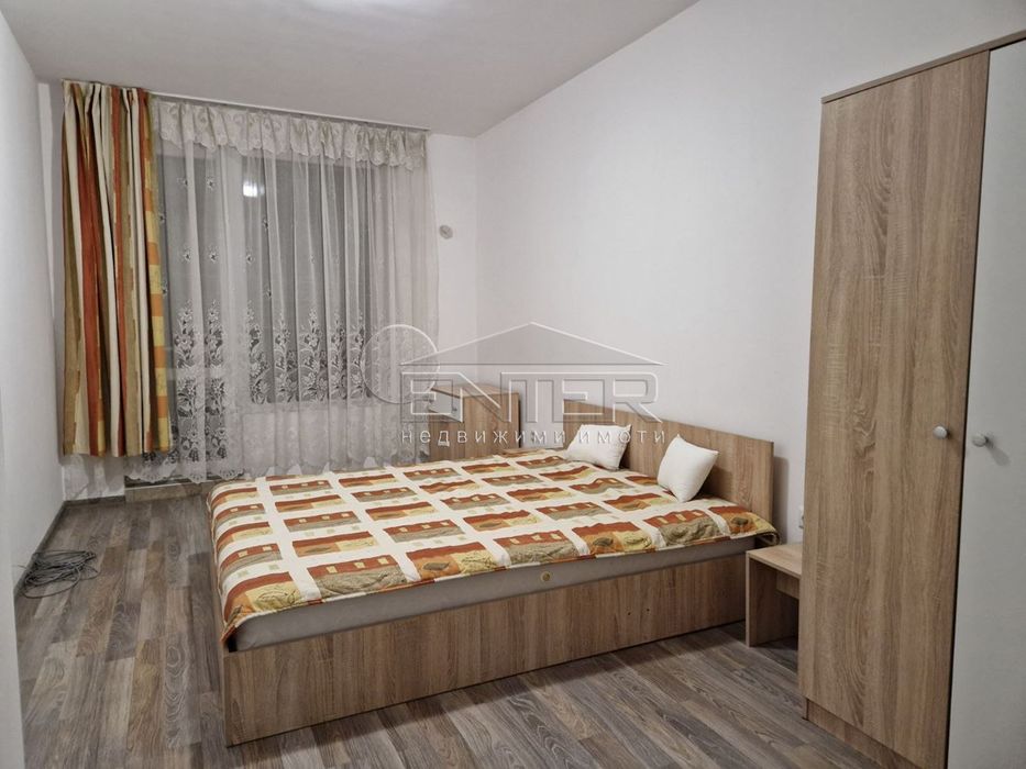 2-стаен в Варна-Възраждане 1 площ 79 цена 460