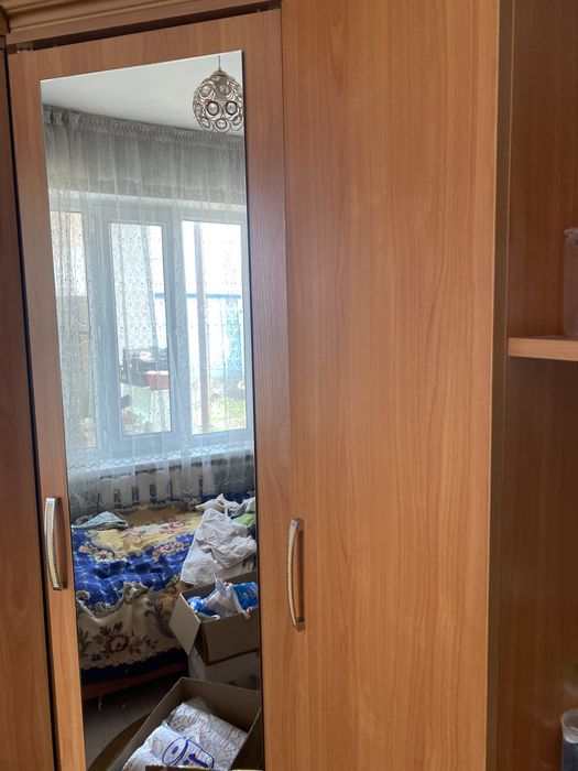 Шкафы продаю срочно