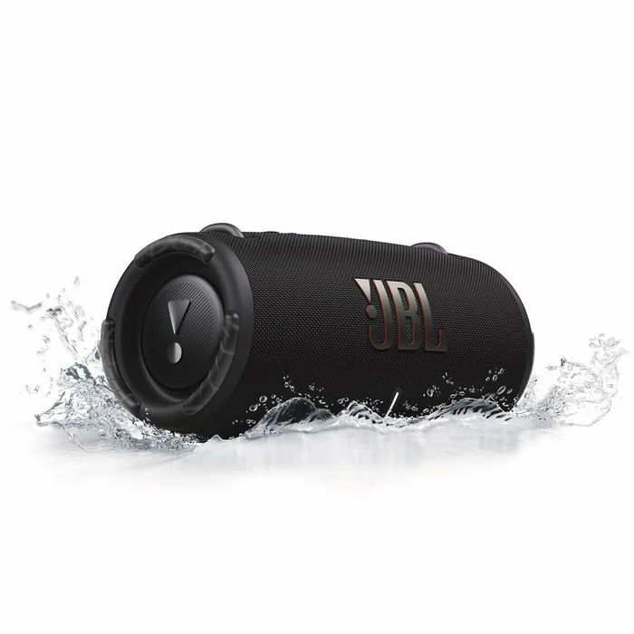 Беспроводная колонка JBL Xtreme 4