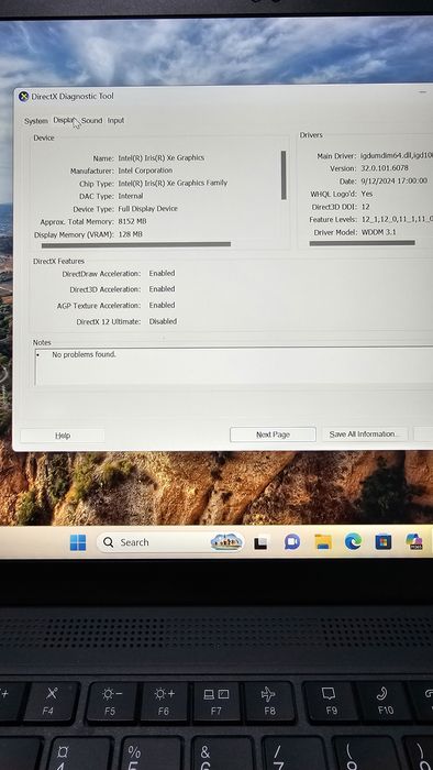 Lenovo T 14 gen 3 i.5 1245U(12 th gen)