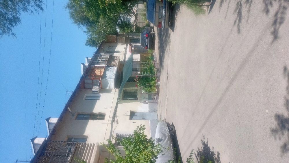 Продам квартиру в центре города Тараз