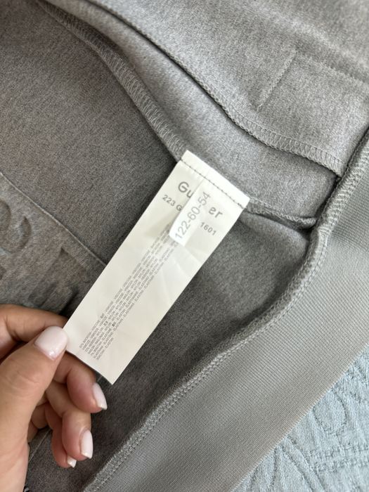 Culliver бомбер детский