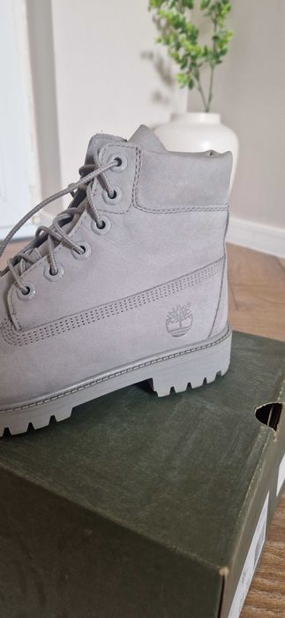 Оригинални дамски боти Timberland