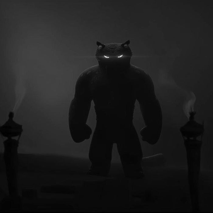 Tai lung sotiladi