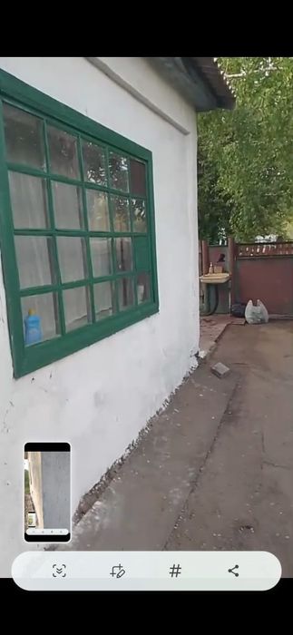 Продам дачу на СПП