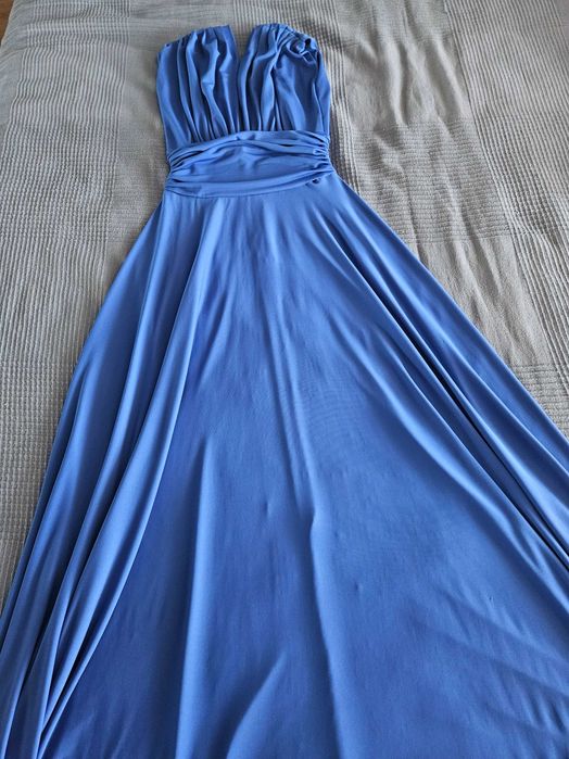 Vand rochie Poema