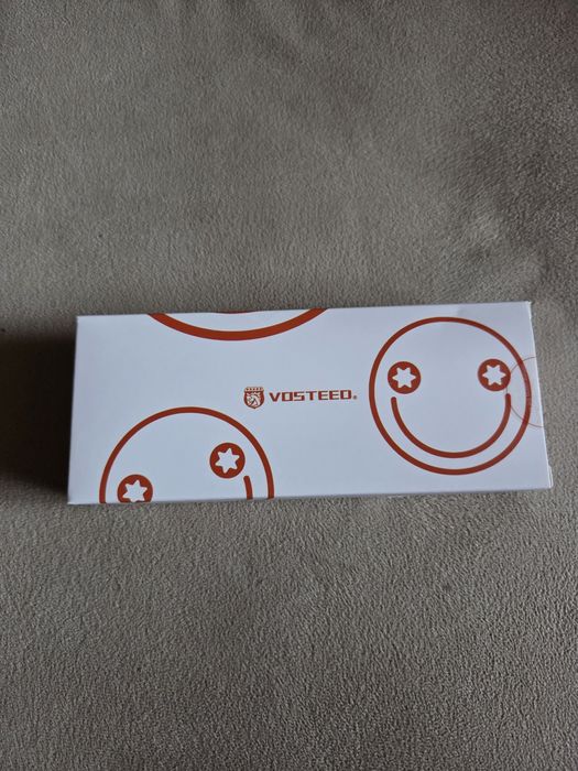 Vosteed Ankylo сгъваем джобен нож