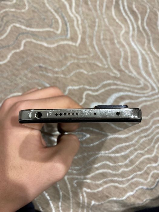 Xiaomi Redmi Not 11 Pro