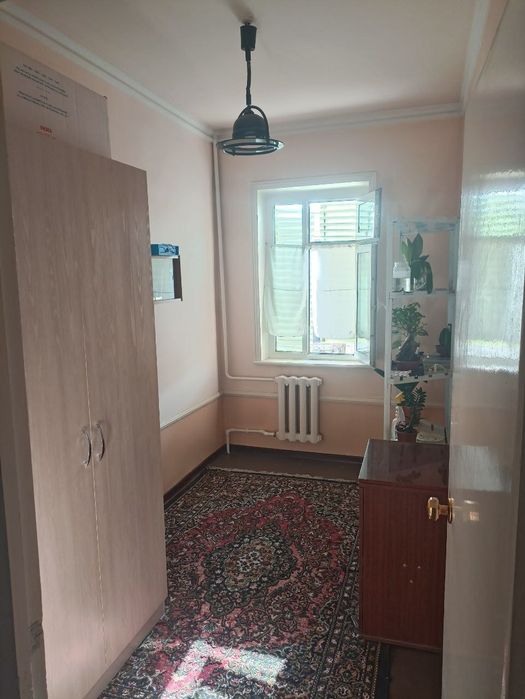 Жангох Марказ 15. 3 хона, 8 этаж.82.000$