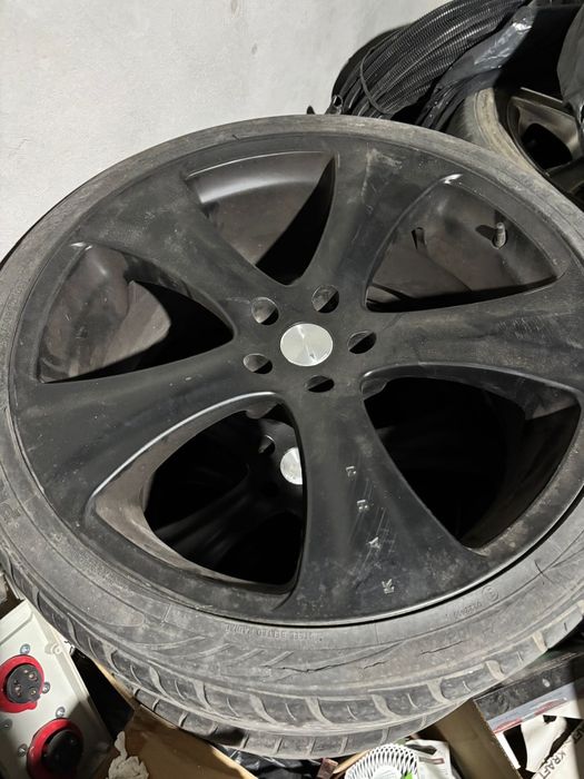 JANTE  KAHN  design ALIAJ rsc 22