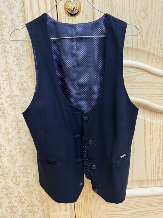 Продам школьную форму