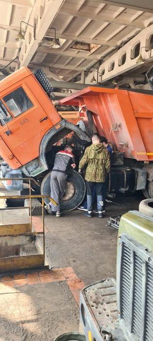 Авто электрик Алматы грузовой лековой на выезд круглосуточно