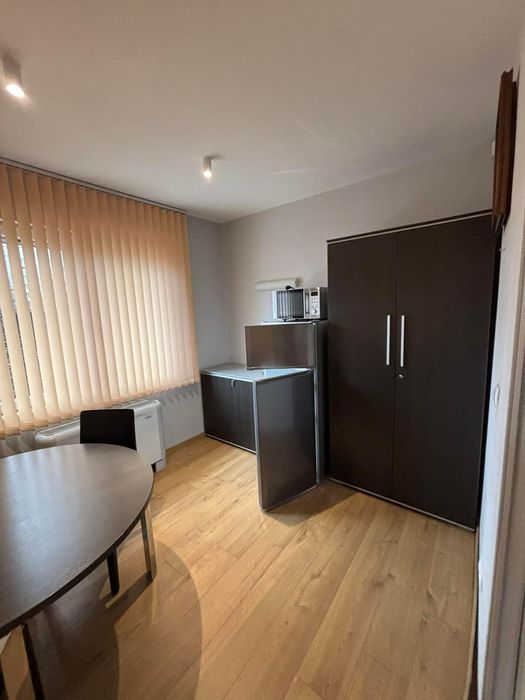 Дава се под наем Едностаен апартамент в София, Мусагеница - 50 кв.м за 498.27 € - Снимка #5