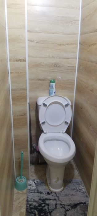 Койка место (qizlar uchun)