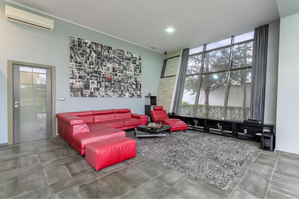 9 April Village Sea & Spa Varna