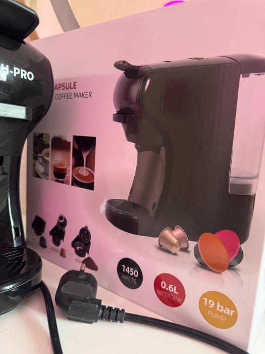 Продаю кофеварка