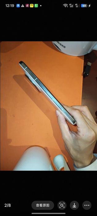 Honor Magic 7 Pro 16/256 Продажа/Обмен