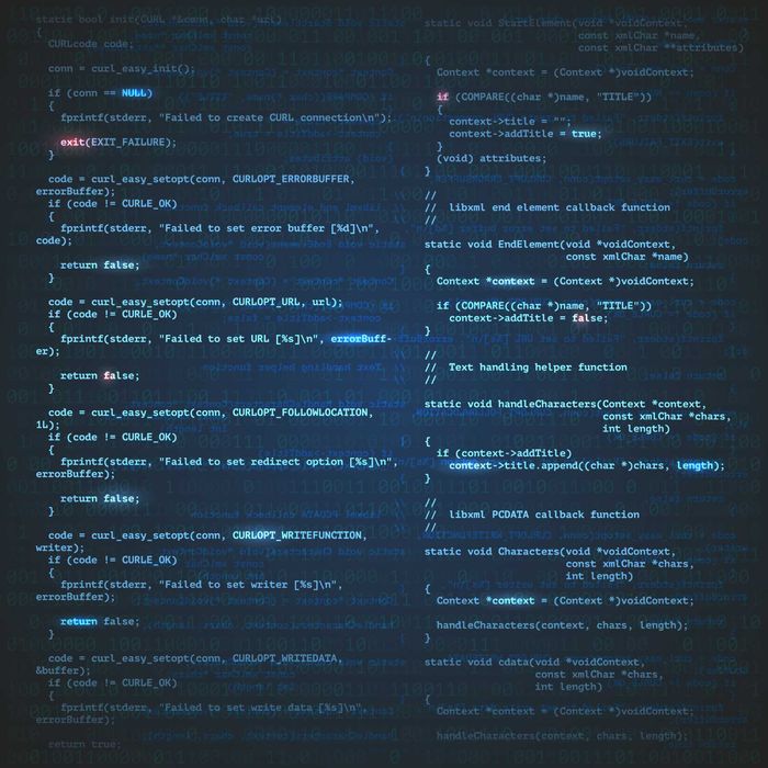 Meditatii si cursuri informatica (incl. Bacalaureat)