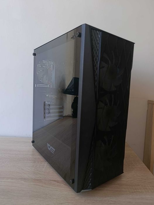 Продам компьютер